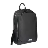Rucsac laptop Modica — fotografia 1