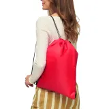 Rucsac frigorific Iso Cool — fotografia 6