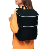 Rucsac cu sistem de răcire Nome — fotografia 7