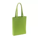 Verde măr