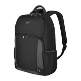 Rucsac Wenger XE Tryal 15,6'' — fotografia 2
