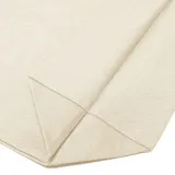 Sacoșă textilă Sandy din bumbac 260 g/m² — fotografia 3