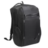 Rucsac Zircan — fotografia 1