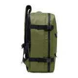 Rucsac cabină extensibil 20L Aspen — fotografia 6