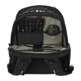 Rucsac Wenger Cosmic 17'' — fotografia 4