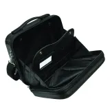 Trusă de cosmetice London 2.0 — fotografia 6