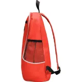 Rucsac Condor din poliester 600D cu fermoar — fotografia 6