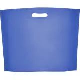 Sacoșă textilă non woven Ocean s/40*30*10 — fotografia 6