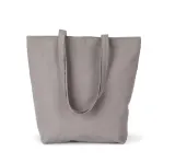 Metal Grey