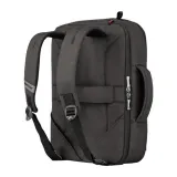 Geantă de afaceri pentru laptop Mx Commute de 16" — fotografia 4