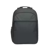 Rucsac cooler RPET 300D Coolpack — fotografia 8
