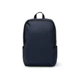 Backpack Siox cu fermoar — fotografia 1