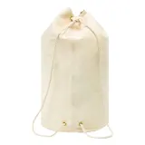 Sac de meci Sailor — fotografia 3