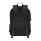 Rucsac pentru laptop 15 inch Eiri — fotografia 2