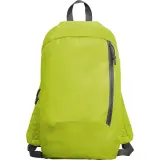 Verde Fistic