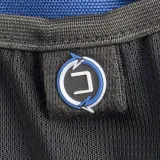 Rpet Oceancycle – rucsac pentru laptop – cu logo-ul firmei — fotografia 8