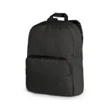 Negru
