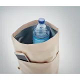 Geantă termo, bumbac reciclat Recoba — fotografia 5