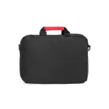 Geantă multifuncțională din poliester 600D Seoul – cu logo-ul firmei — fotografia 10