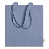 Albastru Royal
