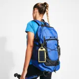 Rucsac Otawa cu fermoar — fotografia 2
