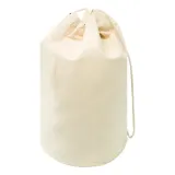 Sac de meci Sailor — fotografia 1