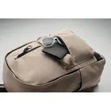 Rucsac pentru laptop 15 inch Leirur — fotografia 6