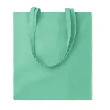 Verde Mentă