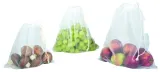 Set de pungi din plasă pentru fructe și legume Vegeset — fotografia 7
