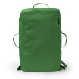 Verde Închis