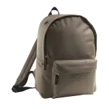 Rider – rucsac din poliester 600d — fotografia 3