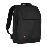 RELOAD Pack 16" - Buzunar pentru tabletă — fotografia 3