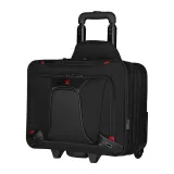 Geantă de afaceri „Transfer” de 20 cm — fotografia 5
