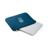 Geantă pentru laptop până la 15'' Avery – cu logo-ul firmei — fotografia 3