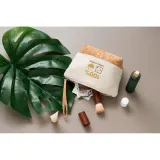 Geantă cosmetica Blanchett – cu logo-ul firmei — fotografia 4