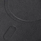 Card case Karty pliabil — fotografia 4