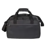 Geantă de călătorie de dimensiuni de cabină din poliester 600D – cu logo-ul firmei — fotografia 2