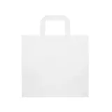 Sacoșă textilă Boden nețesută 80 g/m² — fotografia 6