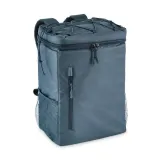Rucsac frigorific RPET 600D Mafrio — fotografia 1