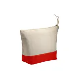 Natural-red