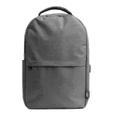 Rucsac Gregor din RPET 600D — fotografia 1