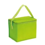 Verde măr