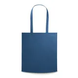 Sacoșă textilă (80 g/m²) Canary — fotografia 5