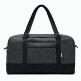 Geantă din pâslă RPET Indico Bag — fotografia 3