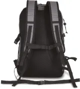 Rucsac multifuncțional — fotografia 3