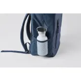 Rucsac frigorific RPET 600D Mafrio — fotografia 10