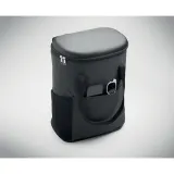 Rucsac frigorific 600D RPET Coldi — fotografia 15