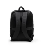 Rucsac Grindel din RPET 600D — fotografia 7
