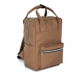 Rucsac urban — fotografia 7