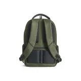 Rucsac pentru laptop 17'' Boston – cu logo-ul firmei — fotografia 14